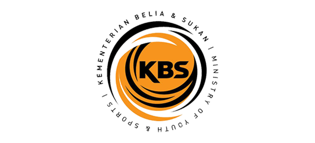 kbs perak