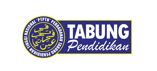 ptptn