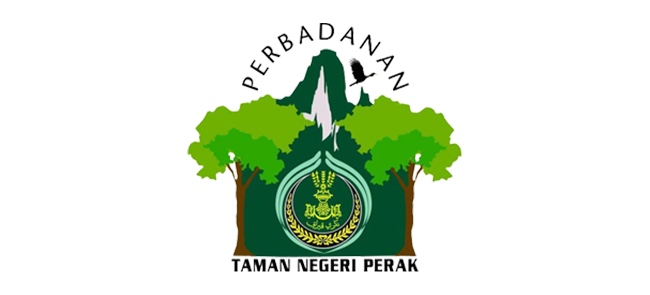 taman negeri