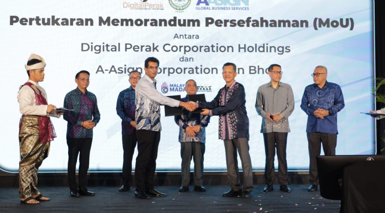 MoU-between-DigitalPerak-and-A-Asign-6